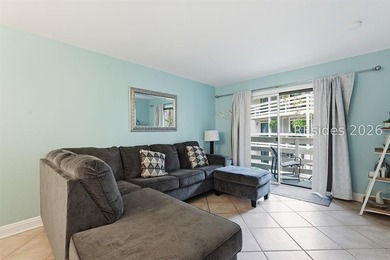 2 bed/2 bath Fiddlers Cove is close to the beach access gate and - photo 10