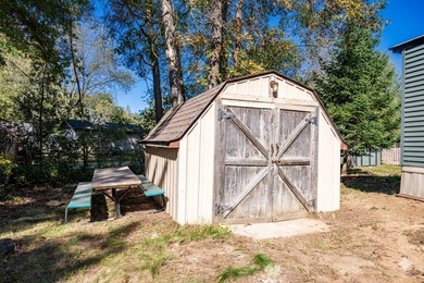 This is only a personal sale. No real estate included. THE 2026 - photo 11