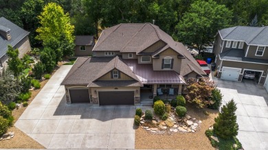 Great Salt Lake Home For Sale in Farmington Utah