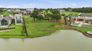 Additional listing photo 1