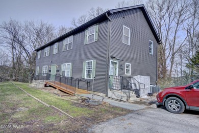 Presented exclusively for qualified investors, this offering - photo 13