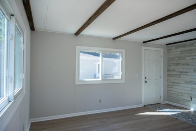 This is only a personal sale. No real estate included. THE 2026 - photo 13