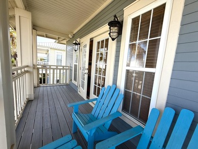 Emerald Waters Village is one of my favorite coastal - photo 14