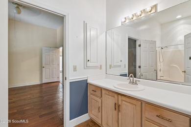 Experience the charm of a truly one-of-a-kind waterfront - photo 14