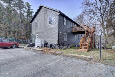 Presented exclusively for qualified investors, this offering - photo 14