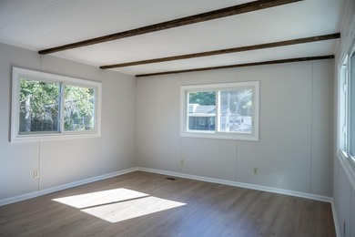 This is only a personal sale. No real estate included. THE 2026 - photo 14
