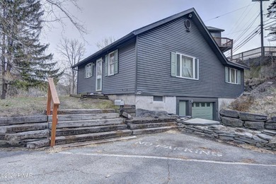Presented exclusively for qualified investors, this offering - photo 16