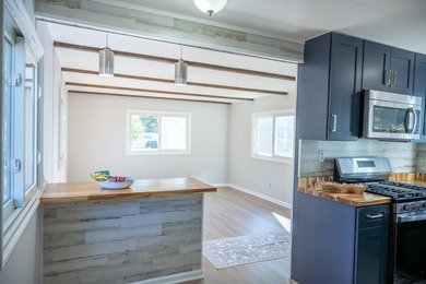This is only a personal sale. No real estate included. THE 2026 - photo 16