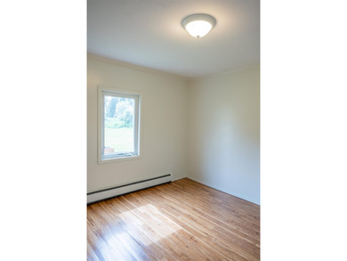 This 3 bedroom, 2 bathroom home right off the Richardson Highway - photo 17