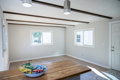 This is only a personal sale. No real estate included. THE 2026 - photo 17