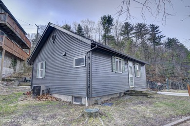 Presented exclusively for qualified investors, this offering - photo 18