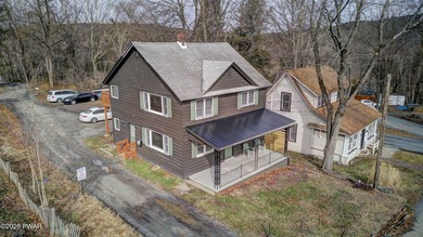 Presented exclusively for qualified investors, this offering - photo 19