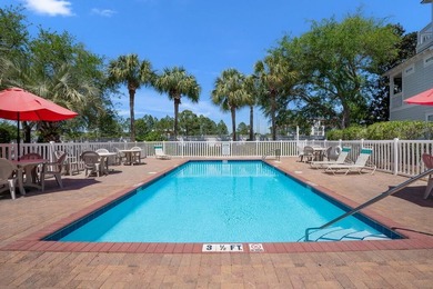Emerald Waters Village is one of my favorite coastal - photo 20