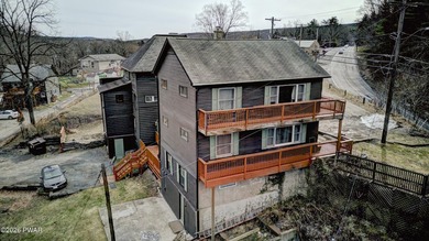 Presented exclusively for qualified investors, this offering - photo 20