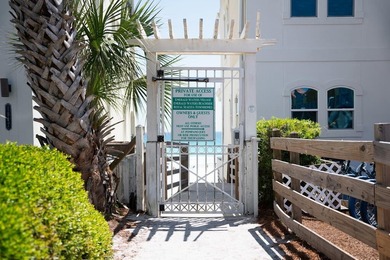 Emerald Waters Village is one of my favorite coastal - photo 21