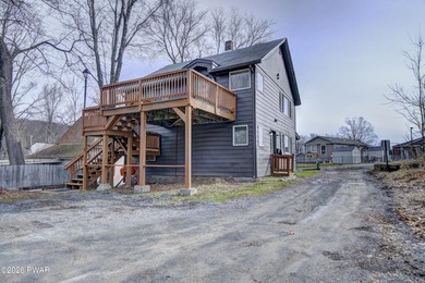 Presented exclusively for qualified investors, this offering - photo 21
