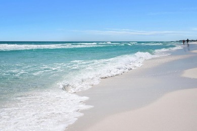 Emerald Waters Village is one of my favorite coastal - photo 22