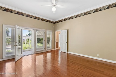 Experience the charm of a truly one-of-a-kind waterfront - photo 22
