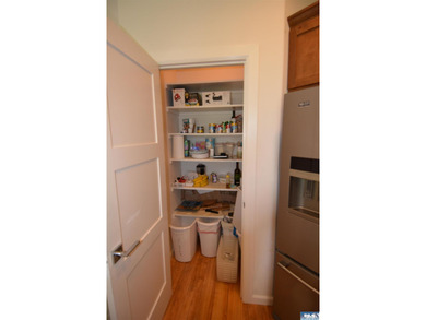 Enjoy low-maintenance living in this beautiful 2-bedroom, 2-bath - photo 22
