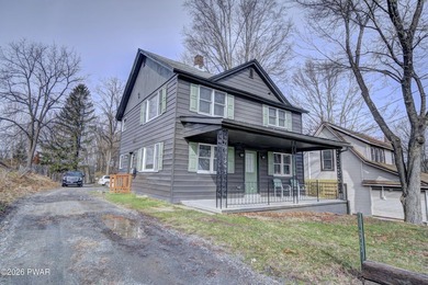 Presented exclusively for qualified investors, this offering - photo 22