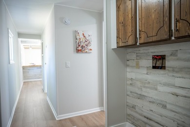 This is only a personal sale. No real estate included. THE 2026 - photo 22