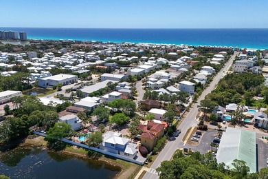 Emerald Waters Village is one of my favorite coastal - photo 23