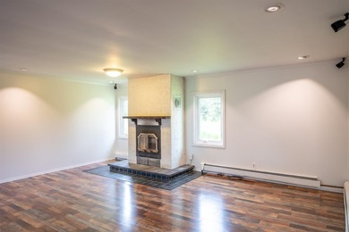 This 3 bedroom, 2 bathroom home right off the Richardson Highway - photo 23