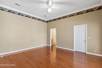 Experience the charm of a truly one-of-a-kind waterfront - photo 23