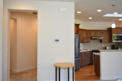 Enjoy low-maintenance living in this beautiful 2-bedroom, 2-bath - photo 23