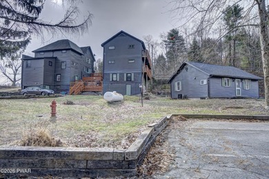 Presented exclusively for qualified investors, this offering - photo 23