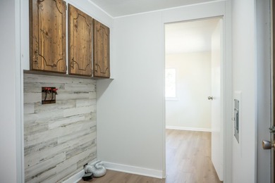 This is only a personal sale. No real estate included. THE 2026 - photo 23