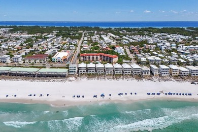 Emerald Waters Village is one of my favorite coastal - photo 24