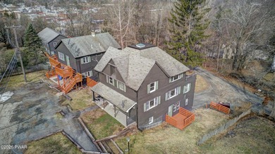 Presented exclusively for qualified investors, this offering - photo 24