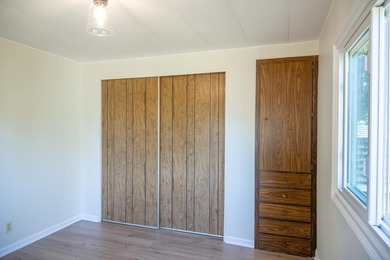 This is only a personal sale. No real estate included. THE 2026 - photo 24