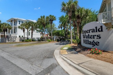 Emerald Waters Village is one of my favorite coastal - photo 25