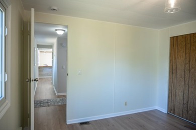 This is only a personal sale. No real estate included. THE 2026 - photo 25