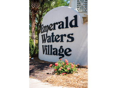 Emerald Waters Village is one of my favorite coastal - photo 26