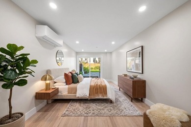 Welcome to this contemporary 19 x 50 ft Two-family townhouse - photo 26
