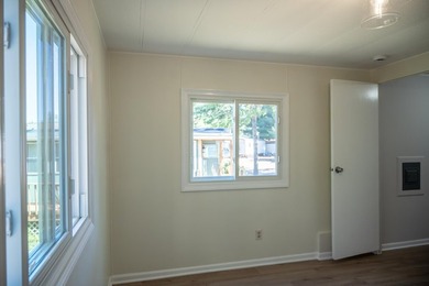 This is only a personal sale. No real estate included. THE 2026 - photo 26
