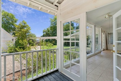 Experience the charm of a truly one-of-a-kind waterfront - photo 27
