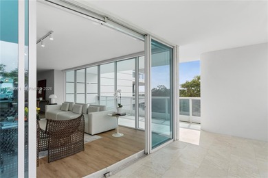 READY TO MOVE IN!! This fully renovated/furnished 2-bed, 2-bath