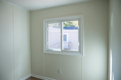This is only a personal sale. No real estate included. THE 2026 - photo 28