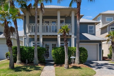 Emerald Waters Village is one of my favorite coastal - photo 29
