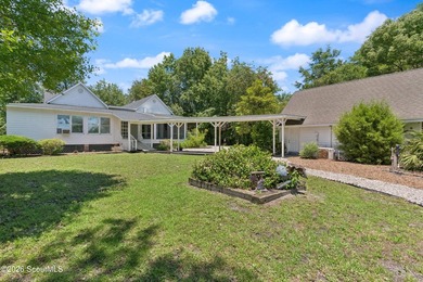 Experience the charm of a truly one-of-a-kind waterfront - photo 29