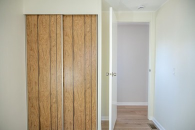 This is only a personal sale. No real estate included. THE 2026 - photo 29