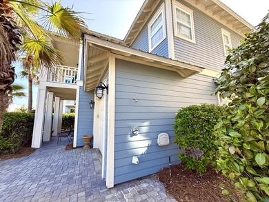 Emerald Waters Village is one of my favorite coastal - photo 30