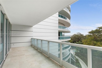 READY TO MOVE IN!! This fully renovated/furnished 2-bed, 2-bath