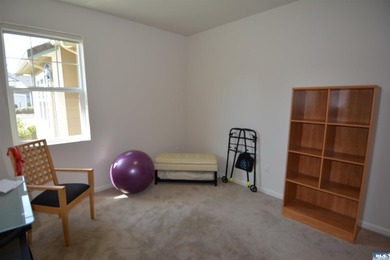 Enjoy low-maintenance living in this beautiful 2-bedroom, 2-bath - photo 30