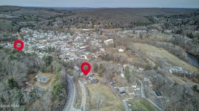 Presented exclusively for qualified investors, this offering - photo 30