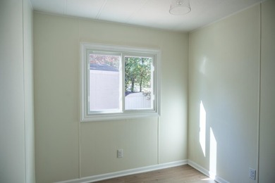 This is only a personal sale. No real estate included. THE 2026 - photo 30